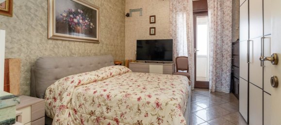 2 bedrooms Apartment in Gravina di Catania, Italy No. 56921 59