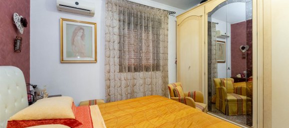 2 bedrooms Apartment in Gravina di Catania, Italy No. 56921 95