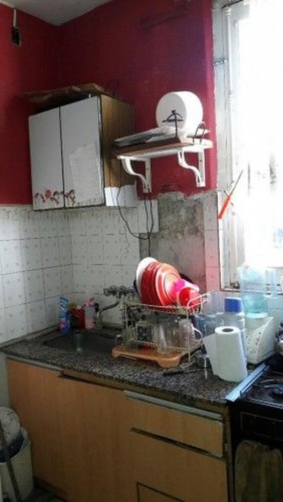 Дом с 3 спальнями в Мар-дель-Плата, Аргентина № 89541