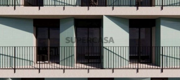 2 bedrooms Apartment in Porto, Portugal No. 157577 3