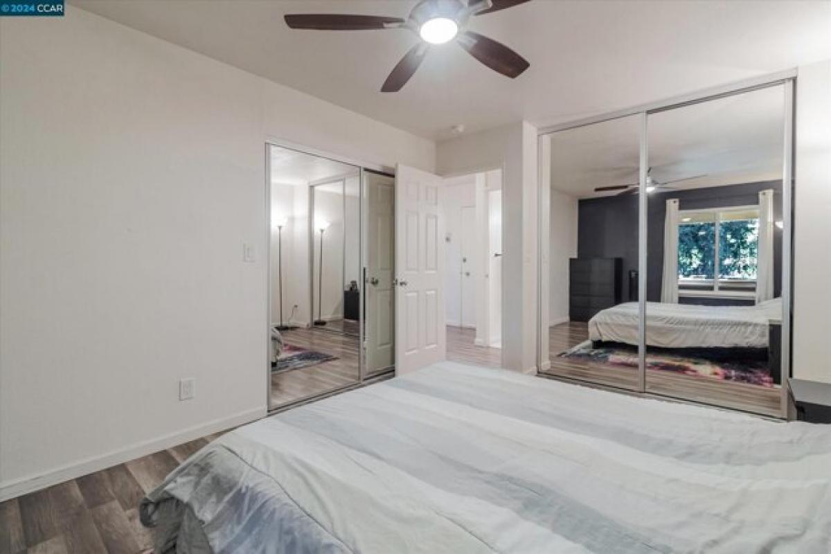 Studio à Concord, USA No. 359252