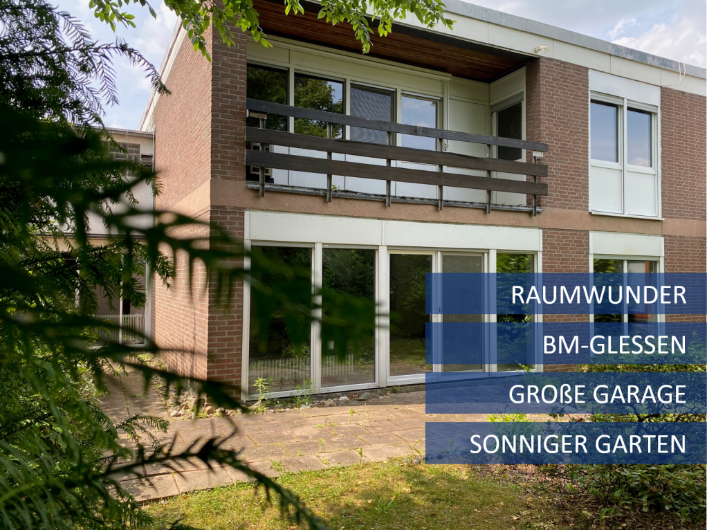 4 Schlafzimmer Stadthaus in Rhein-Erft, Germany, Nr. 243626