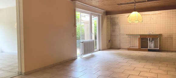 4 Schlafzimmer Stadthaus in Rhein-Erft, Germany, Nr. 243626 10