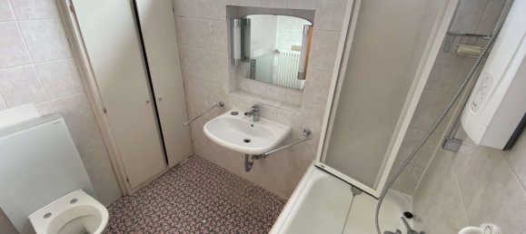 4 Schlafzimmer Stadthaus in Rhein-Erft, Germany, Nr. 243626 3