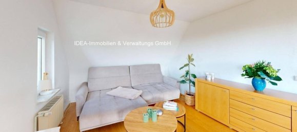 Apartamento de 3 divisões em Vorpommern-Rugen, Germany N.º 206320 13