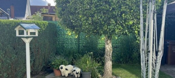 Apartamento de 3 divisões em Vorpommern-Rugen, Germany N.º 206320 16