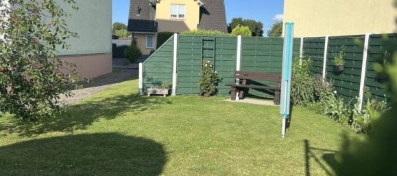 Apartamento de 3 divisões em Vorpommern-Rugen, Germany N.º 206320 17