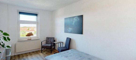 Apartamento de 3 divisões em Vorpommern-Rugen, Germany N.º 206320 6