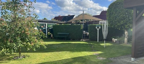 Apartamento de 3 divisões em Vorpommern-Rugen, Germany N.º 206320 15