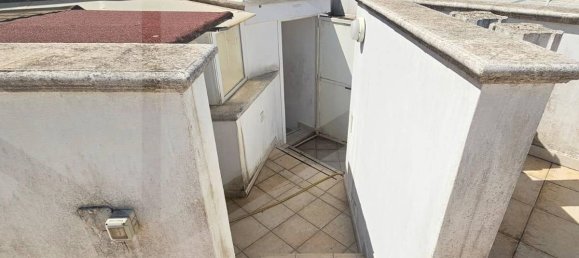 Casa de 5 dormitorios en Crispiano, Italy No. 27674 3