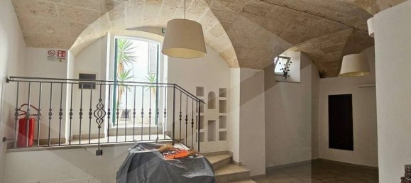 Casa de 5 dormitorios en Crispiano, Italy No. 27674 19