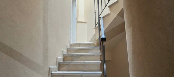 Casa de 5 dormitorios en Crispiano, Italy No. 27674 21