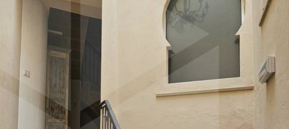 Casa de 5 dormitorios en Crispiano, Italy No. 27674 22