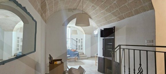 Casa de 5 dormitorios en Crispiano, Italy No. 27674 5