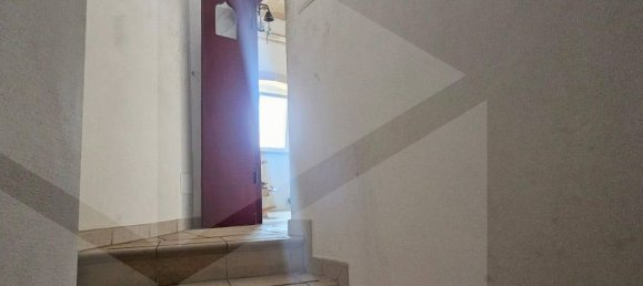 Casa de 5 dormitorios en Crispiano, Italy No. 27674 24