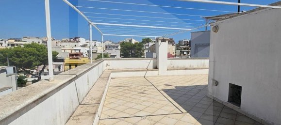 Casa de 5 dormitorios en Crispiano, Italy No. 27674 12