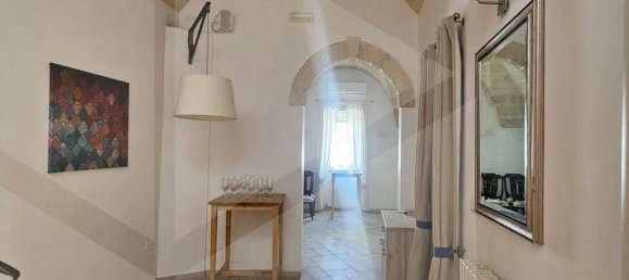 Casa de 5 dormitorios en Crispiano, Italy No. 27674 6