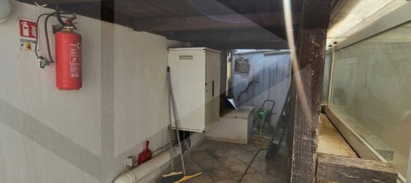 Casa de 5 dormitorios en Crispiano, Italy No. 27674 13