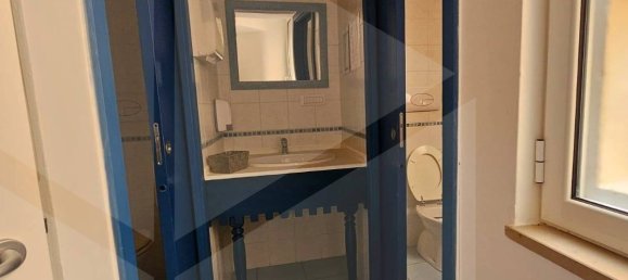 Casa de 5 dormitorios en Crispiano, Italy No. 27674 23