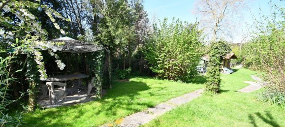 Grundstück in Livry-Gargan, France 676m², Nr. 182362 5