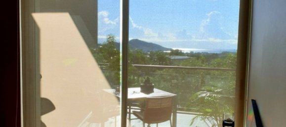 Condominio de 1 dormitorio en Pattaya, Thailand No. 5193 6