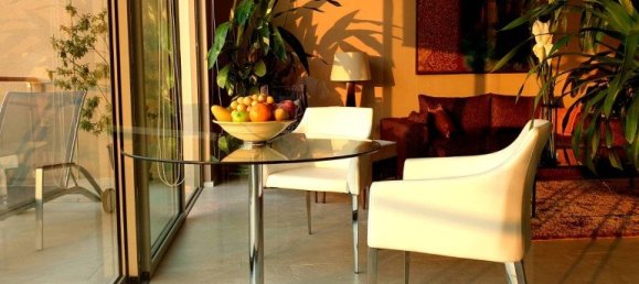 Condominio de 1 dormitorio en Pattaya, Thailand No. 5193 7