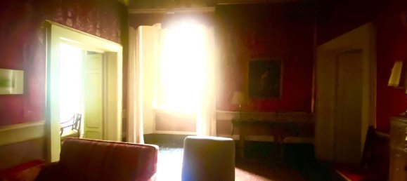 4 bedrooms Apartment in Siena, Italy No. 227834 2