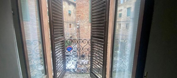 4 bedrooms Apartment in Siena, Italy No. 227834 18