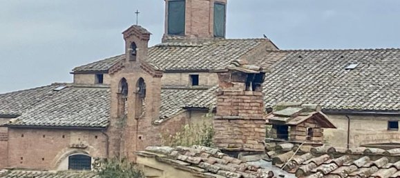 4 bedrooms Apartment in Siena, Italy No. 227834 25