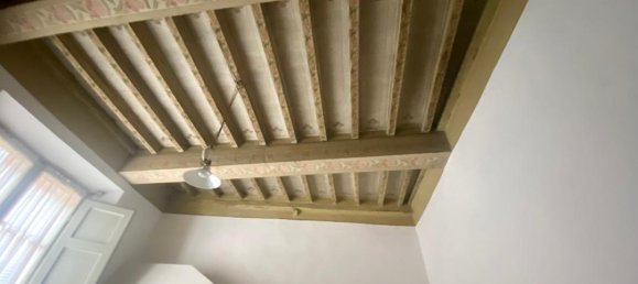 4 bedrooms Apartment in Siena, Italy No. 227834 13