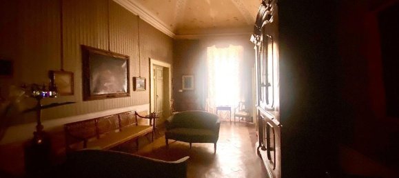 4 bedrooms Apartment in Siena, Italy No. 227834 22