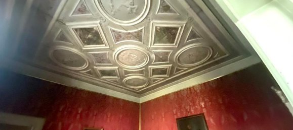 4 bedrooms Apartment in Siena, Italy No. 227834 3