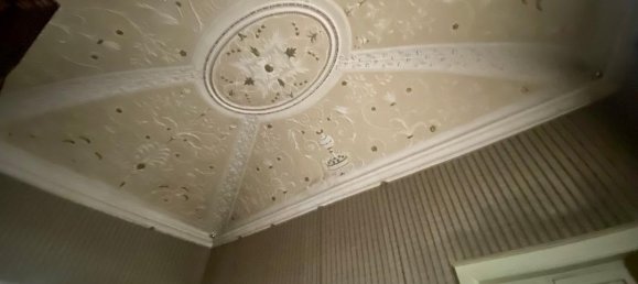 4 bedrooms Apartment in Siena, Italy No. 227834 15