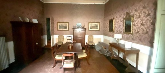 4 bedrooms Apartment in Siena, Italy No. 227834 4