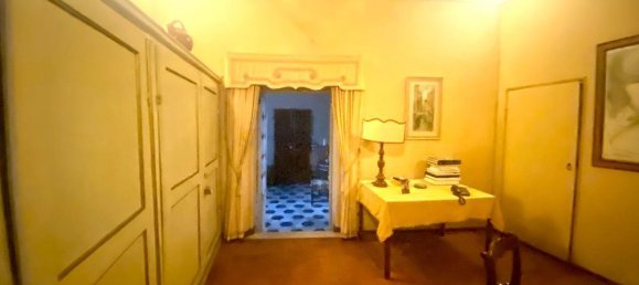 4 bedrooms Apartment in Siena, Italy No. 227834 20