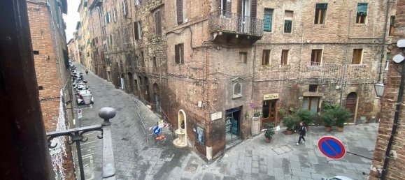 4 bedrooms Apartment in Siena, Italy No. 227834 23