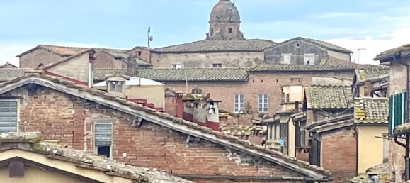 4 bedrooms Apartment in Siena, Italy No. 227834 19