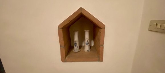 4 bedrooms Apartment in Siena, Italy No. 227834 21