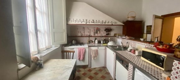 4 bedrooms Apartment in Siena, Italy No. 227834 14