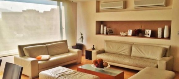 3 bedrooms Apartment in Mexicali, Mexico No. 147996 2