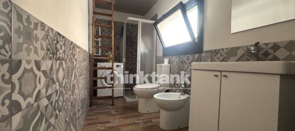 3-Zimmer Wohnung in Catania, Italy, Nr. 299563 5