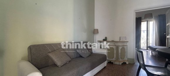 3-Zimmer Wohnung in Catania, Italy, Nr. 299563 2