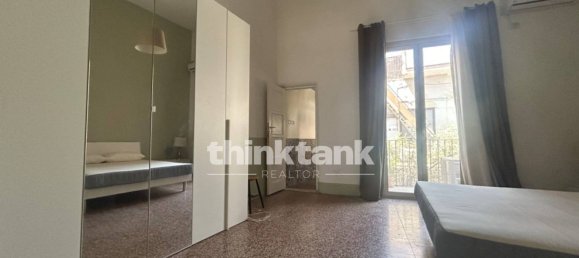 3-Zimmer Wohnung in Catania, Italy, Nr. 299563 4