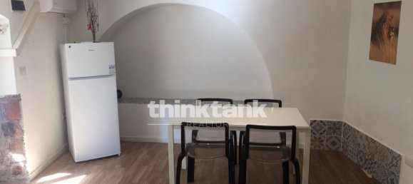 3-Zimmer Wohnung in Catania, Italy, Nr. 299563 7