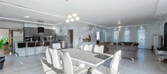 5 غرف نوم منزل في Jury, France رقم 248037 4