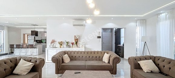 5 غرف نوم منزل في Jury, France رقم 248037 3