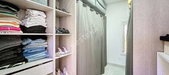 5 غرف نوم منزل في Jury, France رقم 248037 13