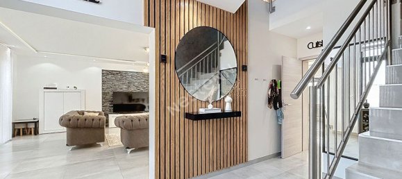 5 غرف نوم منزل في Jury, France رقم 248037 11