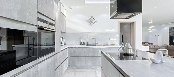 5 غرف نوم منزل في Jury, France رقم 248037 8