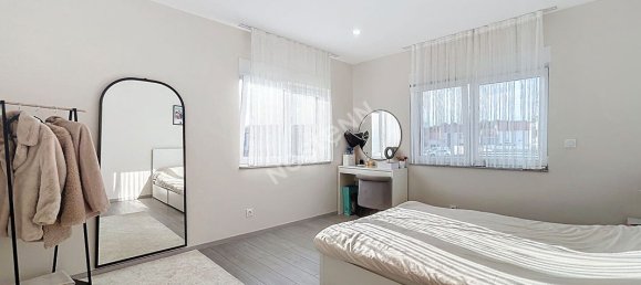 5 غرف نوم منزل في Jury, France رقم 248037 12